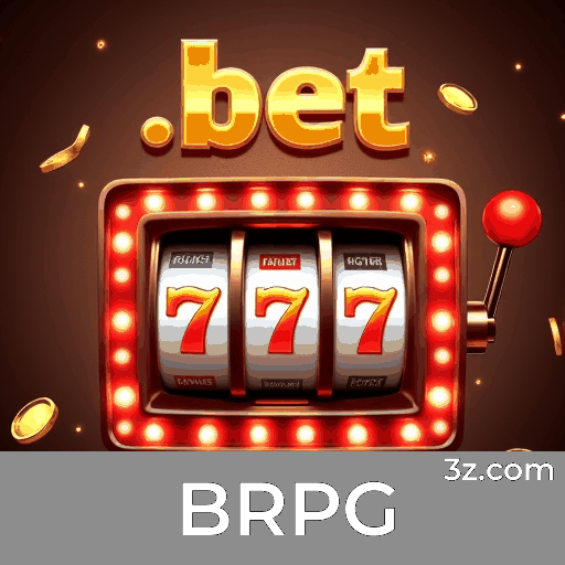 Prosperity Fortune Tree - Slot PG Soft com 4 jackpots progressivos e RTP 96.89% disponível na BRPG