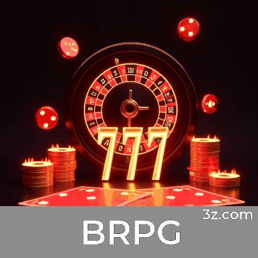 The Great Icescape - Slot PG Soft com RTP 96.72% e sistema de avalanche disponível na BRPG