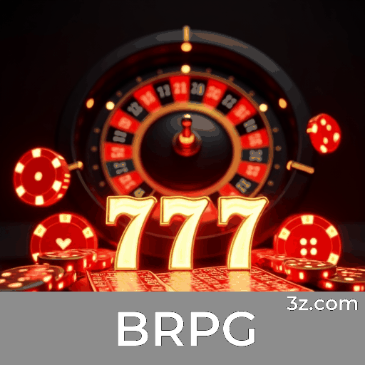 Symbols of Egypt - Slot PG Soft com temática egípcia, RTP 96.71% e símbolos expanding wild disponível na BRPG