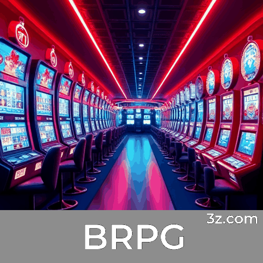 Plushie Frenzy - Slot premium da PG Soft com RTP de 96.75% disponível na BRPG