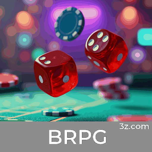 Jogos Online BRPG - Gaming Premium