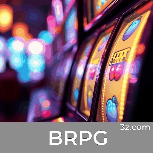 Bikini Paradise - Slot PG Soft com RTP 96.70% e símbolos wild expansivos disponível na BRPG